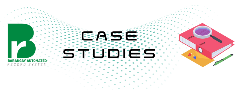 BARS Website Assets