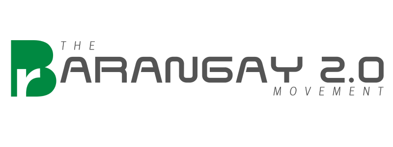 barangay 2.0 (2) BARANGAY 2.0 - Barangay Automted Records Solutions - BARS - Metro Manila - Philippines - Barangay Solutions - Barangay System - Online Barangay Management System