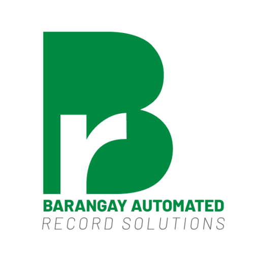 BARS Philippines - Barangay Automated Records Solutions