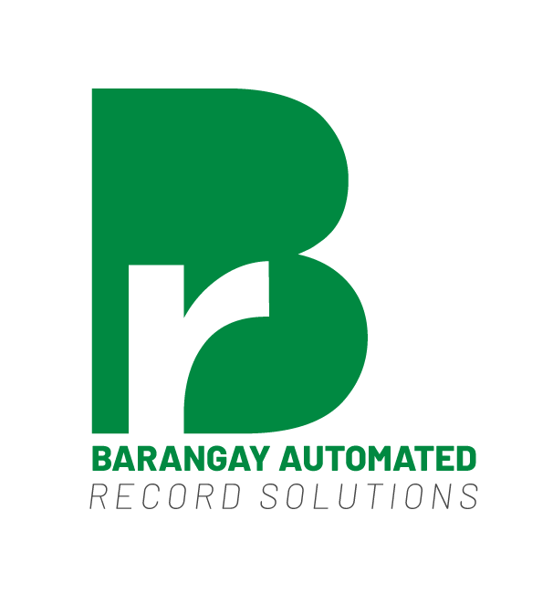 BARS Philippines - Barangay Automated Records Solutions